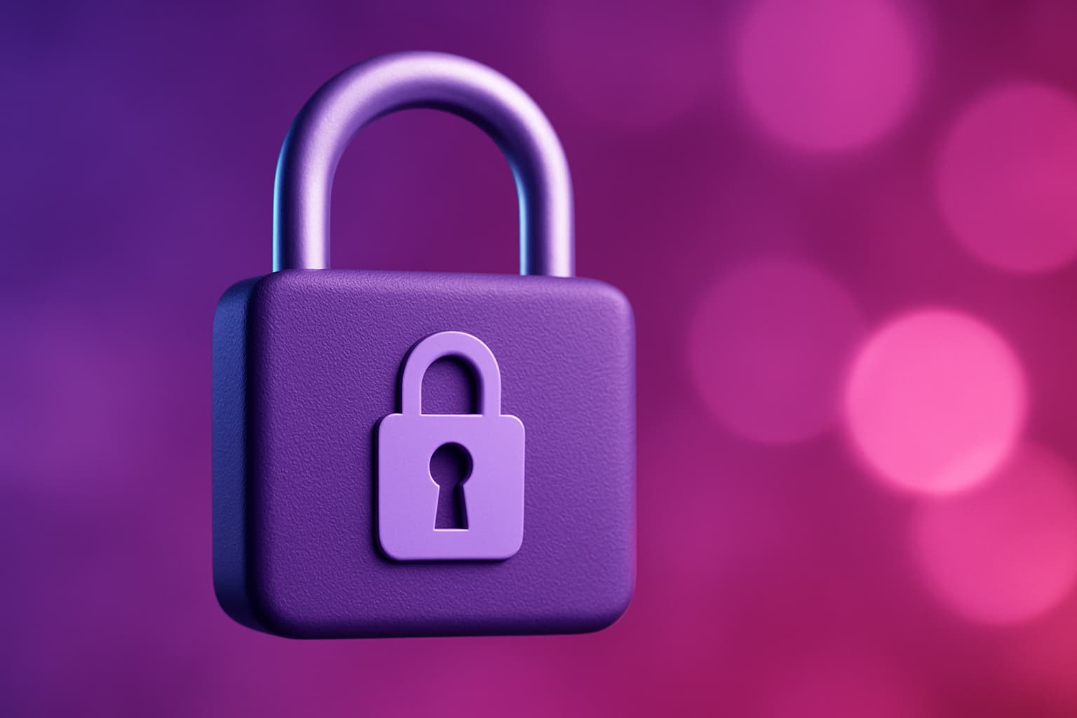 Pessoa utilizando ferramenta de download em um computador